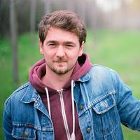 Отзыв от Николай - DTV виза